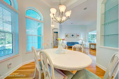 1767 Sienna Drive, Melbourne, FL 32934 - Photo 11