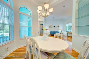 1767 Sienna Dr, Melbourne, FL 32934 - Photo 11