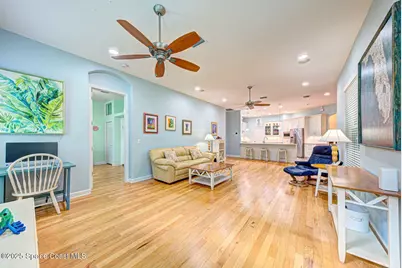 1767 Sienna Drive, Melbourne, FL 32934 - Photo 23