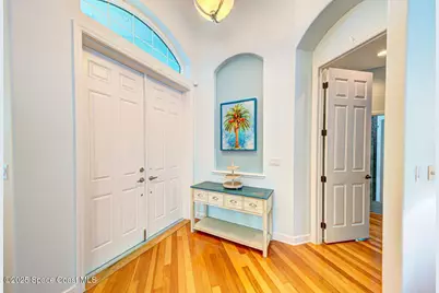 1767 Sienna Drive, Melbourne, FL 32934 - Photo 13