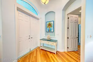 1767 Sienna Dr, Melbourne, FL 32934 - Photo 13