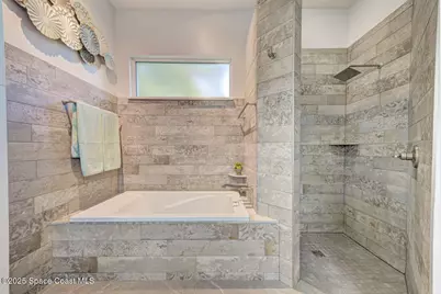 1767 Sienna Drive, Melbourne, FL 32934 - Photo 27