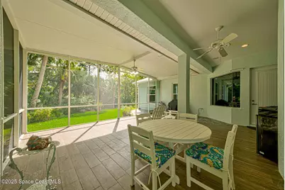 1767 Sienna Drive, Melbourne, FL 32934 - Photo 41