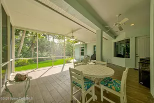 1767 Sienna Dr, Melbourne, FL 32934 - Photo 41