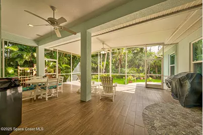 1767 Sienna Drive, Melbourne, FL 32934 - Photo 39