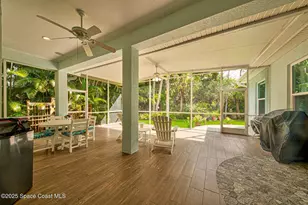 1767 Sienna Dr, Melbourne, FL 32934 - Photo 39