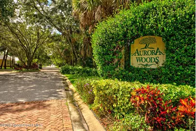 1767 Sienna Drive, Melbourne, FL 32934 - Photo 53