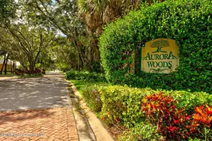 1767 Sienna Dr, Melbourne, FL 32934 - Photo 53