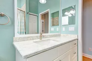 1767 Sienna Dr, Melbourne, FL 32934 - Photo 31