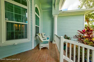 1767 Sienna Dr, Melbourne, FL 32934 - Photo 49