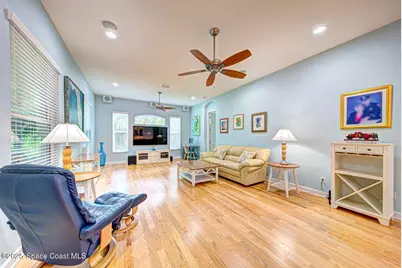 1767 Sienna Drive, Melbourne, FL 32934 - Photo 21