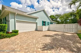1767 Sienna Dr, Melbourne, FL 32934 - Photo 51