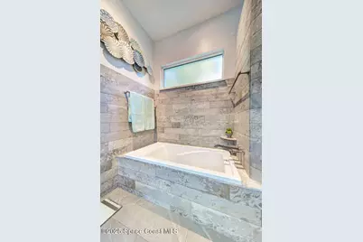 1767 Sienna Drive, Melbourne, FL 32934 - Photo 29