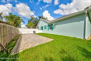 1767 Sienna Dr, Melbourne, FL 32934 - Photo 47