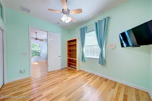 1767 Sienna Dr, Melbourne, FL 32934 - Photo 35