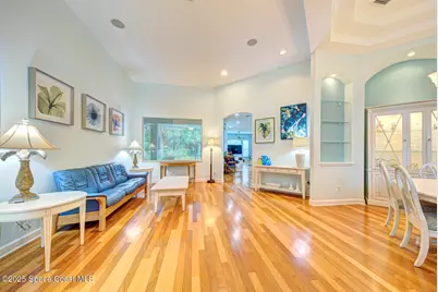 1767 Sienna Drive, Melbourne, FL 32934 - Photo 15