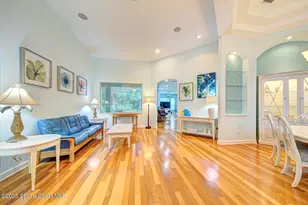 1767 Sienna Dr, Melbourne, FL 32934 - Photo 15