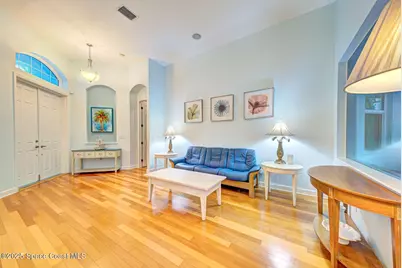 1767 Sienna Drive, Melbourne, FL 32934 - Photo 17