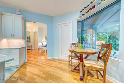 1767 Sienna Drive, Melbourne, FL 32934 - Photo 9