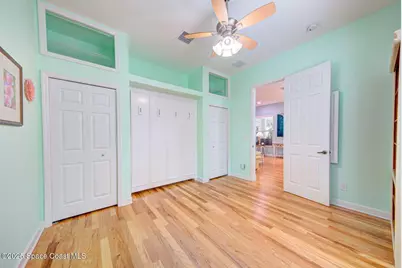 1767 Sienna Drive, Melbourne, FL 32934 - Photo 37