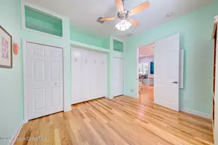 1767 Sienna Dr, Melbourne, FL 32934 - Photo 37