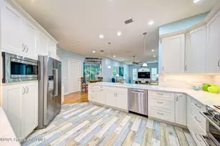 1767 Sienna Dr, Melbourne, FL 32934 - Photo 5