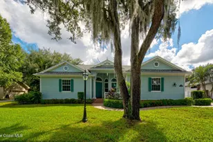 1767 Sienna Dr, Melbourne, FL 32934 - Photo 1