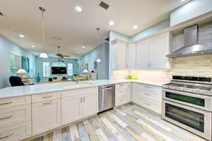 1767 Sienna Dr, Melbourne, FL 32934 - Photo 3