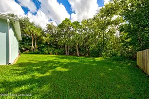 1767 Sienna Dr, Melbourne, FL 32934 - Photo 45