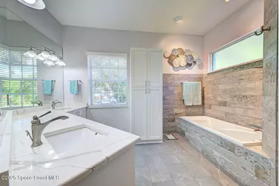 1767 Sienna Drive, Melbourne, FL 32934 - Photo 25