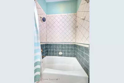 1767 Sienna Drive, Melbourne, FL 32934 - Photo 33