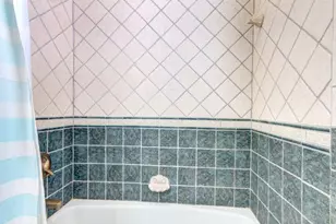 1767 Sienna Dr, Melbourne, FL 32934 - Photo 33