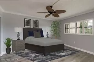 18 Marina Isles Blvd, Indian Harbour Beach, FL 32937 - Photo 29