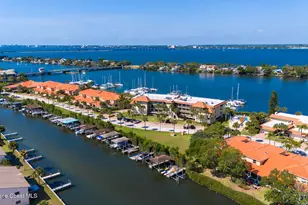 18 Marina Isles Blvd, Indian Harbour Beach, FL 32937 - Photo 37