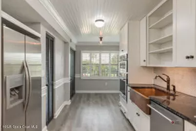 18 Marina Isles Boulevard #105, Indian Harbour Beach, FL 32937 - Photo 17