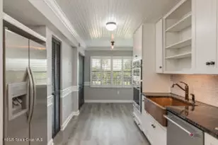 18 Marina Isles Blvd, Indian Harbour Beach, FL 32937 - Photo 17