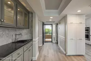 18 Marina Isles Blvd, Indian Harbour Beach, FL 32937 - Photo 9