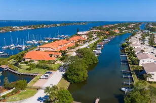 18 Marina Isles Blvd, Indian Harbour Beach, FL 32937 - Photo 41