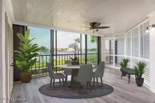 18 Marina Isles Blvd, Indian Harbour Beach, FL 32937 - Photo 19