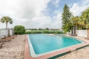 18 Marina Isles Blvd, Indian Harbour Beach, FL 32937 - Photo 31