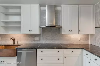 18 Marina Isles Boulevard #105, Indian Harbour Beach, FL 32937 - Photo 15