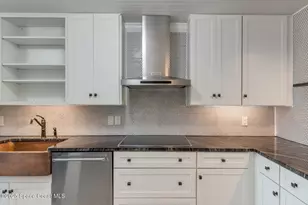 18 Marina Isles Blvd, Indian Harbour Beach, FL 32937 - Photo 15