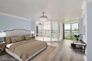 18 Marina Isles Blvd, Indian Harbour Beach, FL 32937 - Photo 23