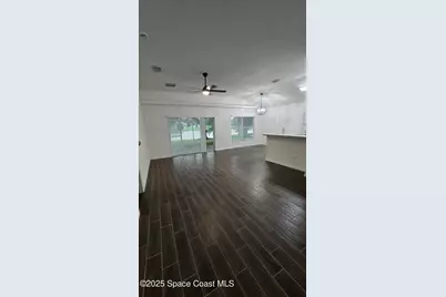 1152 Bainbury Lane, Melbourne, FL 32904 - Photo 3