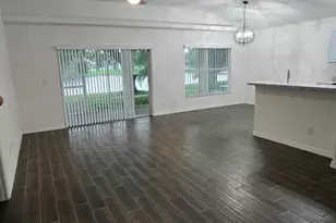 1152 Bainbury Ln, Melbourne, FL 32904 - Photo 3