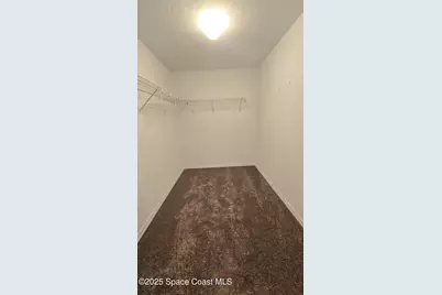 1152 Bainbury Lane, Melbourne, FL 32904 - Photo 11