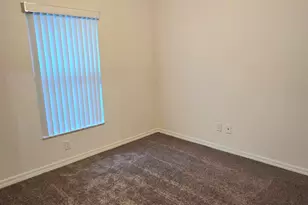 1152 Bainbury Ln, Melbourne, FL 32904 - Photo 13