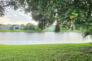 1152 Bainbury Ln, Melbourne, FL 32904 - Photo 19