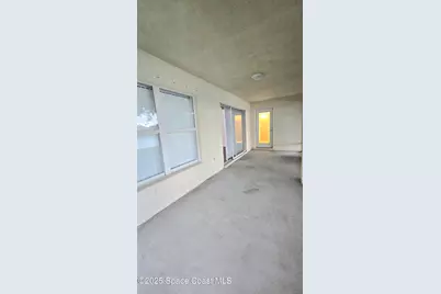 1152 Bainbury Lane, Melbourne, FL 32904 - Photo 15