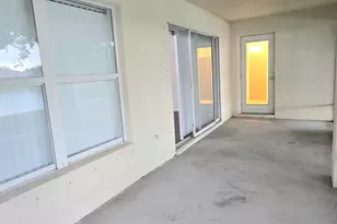 1152 Bainbury Ln, Melbourne, FL 32904 - Photo 15